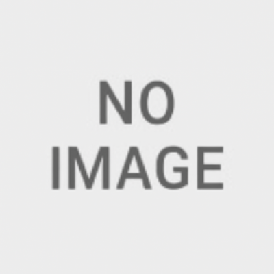 ChatGPT Image 2025年8月17日 02_14_53